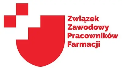 ZZPF